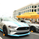 Illustration for article titled Cars and Coffee Charlotte, 10/5/19
